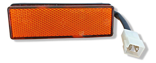 Piloto Lateral Iveco 98439537 1
