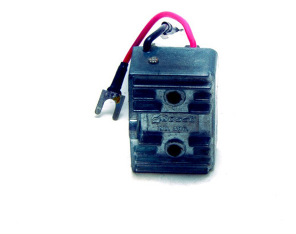 Regulador Alternador Argelite Incorporado. 12v. 0 Regulador Alternador Argelite Incorporado. 12v. 0