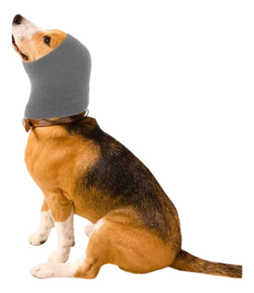 Calentador Cuello Polar Mascota Ajustable Redecilla Perro Ga 1 Calentador Cuello Polar Mascota Ajustable Redecilla Perro Ga 1
