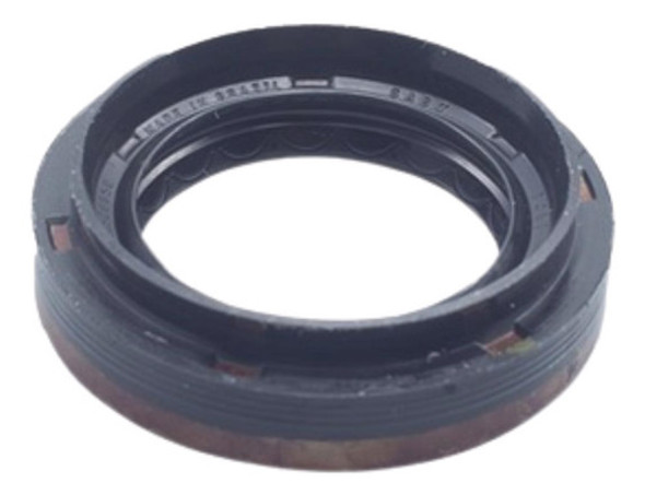 Junta Del Eje De Turbina Corsa A Hatch 94/14 Gm 24586650 0 Junta Del Eje De Turbina Corsa A Hatch 94/14 Gm 24586650 0