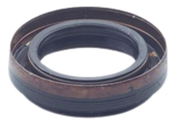 Junta Del Eje De Turbina Corsa A Hatch 94/14 Gm 24586650 1 Junta Del Eje De Turbina Corsa A Hatch 94/14 Gm 24586650 1