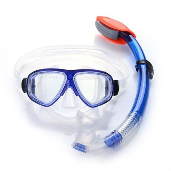 Natación Mascarilla Media Superficie De Buceo Con Escafandra 0 Natación Mascarilla Media Superficie De Buceo Con Escafandra 0