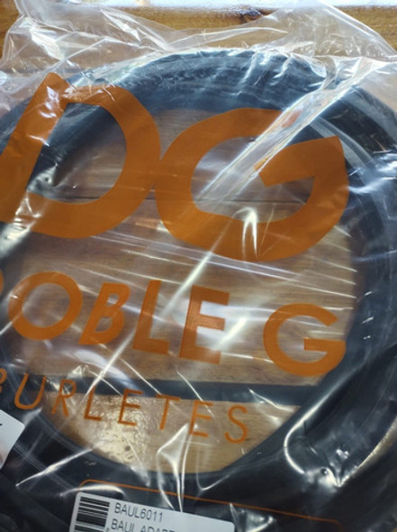 Burlete Baul Renault Fluence 2010 Al 2018 0 Burlete Baul Renault Fluence 2010 Al 2018 0