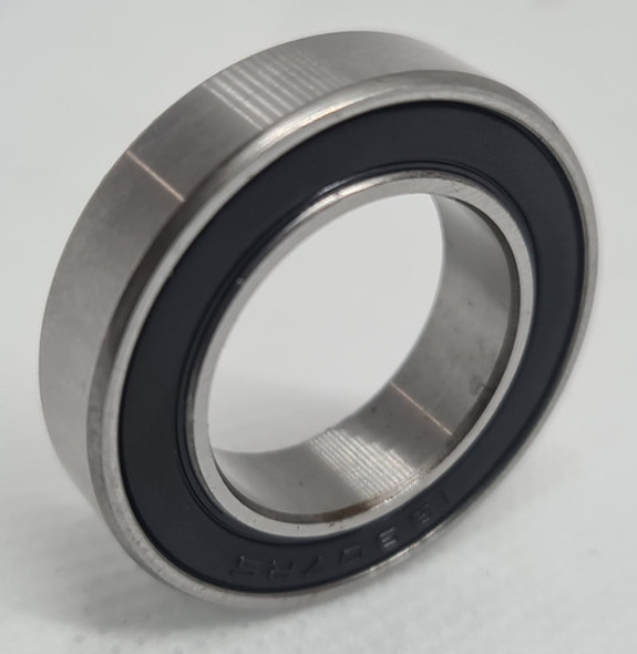Rolamento Para Bike 18x30x7 - Mr18307-2rs - 6903/18-2rs 1 Rolamento Para Bike 18x30x7 - Mr18307-2rs - 6903/18-2rs 1