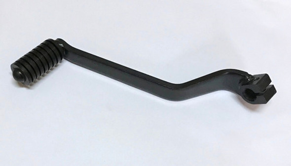 Palanca Cambios Yfz 450r 450 Carb Yh 5tg-18110 Yamaha Ori 0 Palanca Cambios Yfz 450r 450 Carb Yh 5tg-18110 Yamaha Ori 0