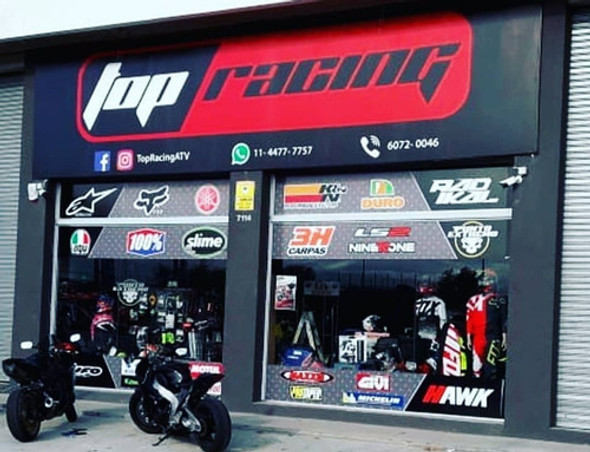 Palanca Cambios Yfz 450r 450 Carb Yh 5tg-18110 Yamaha Ori 1 Palanca Cambios Yfz 450r 450 Carb Yh 5tg-18110 Yamaha Ori 1