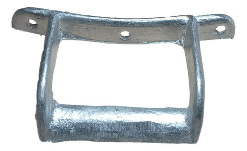 Repuesto Asa Olla Cacerola Gastronomía Hoteles Reforzada N°3 1