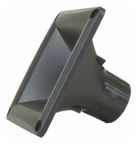 Corneta Para Driver Jbl Selenium Hm 1125 Playback 0