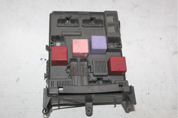 Renault Laguna1,9 Dci 2001 033 0