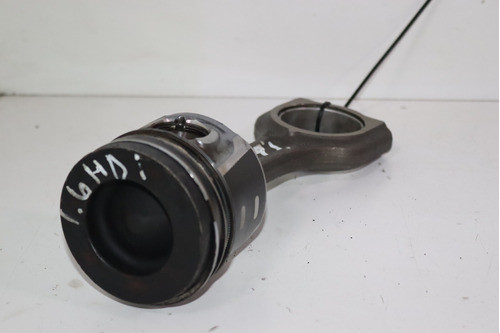 Biela Con Piston Psa 1.6 Hdi Bcp-149 0