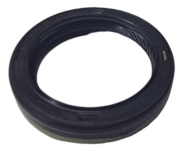 Reten De Arbol De Levas Vw Gol Trend 1.6 Sabo 1