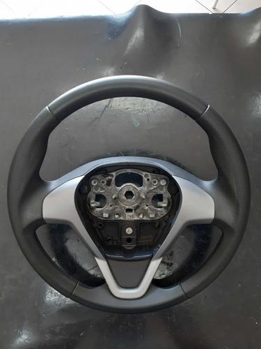 Volante Direção Ford Ka 2018 0