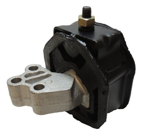 Kit 3 Soportes P/ Ford Ecosport 1.6 Motor Rocam 2004-2012 1 Kit 3 Soportes P/ Ford Ecosport 1.6 Motor Rocam 2004-2012 1