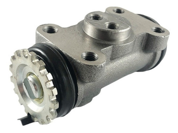 Cilindro Freno Hd72 Tras. Izq. 0