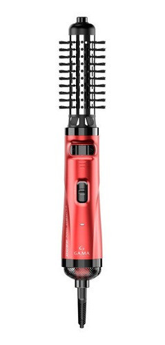 Cepillo Giratorio Secador Gama Profesional Turbo Ion 2600 0