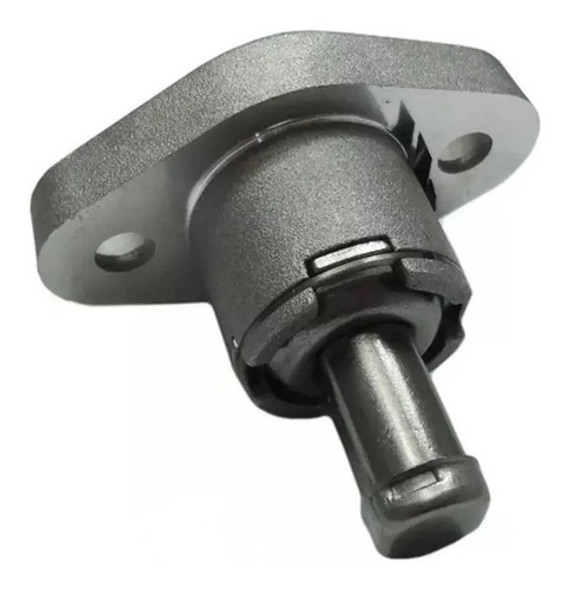 Tensor Cadena Distribucion Honda Cg 150 New Titan Glh Gaucha 0
