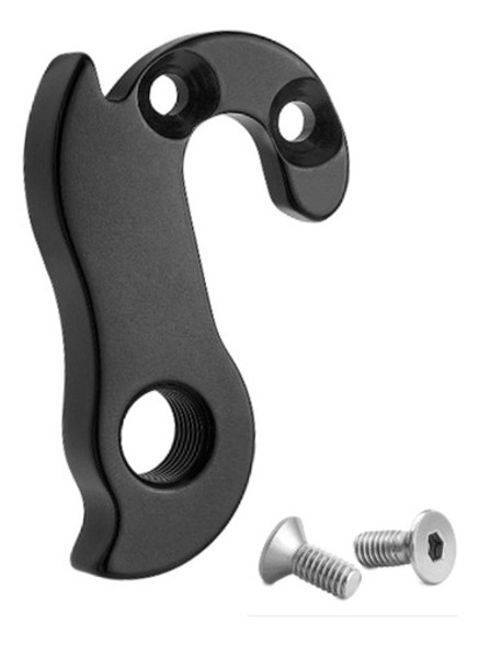 Gancheira Giant - G064 0