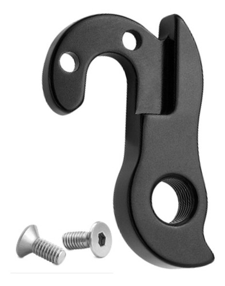 Gancheira Giant - G064 1