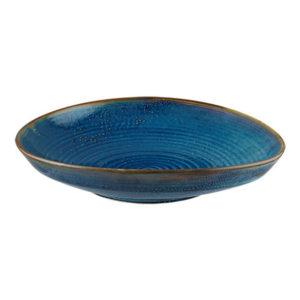 Plato Hondo 26cm Sapphire 0 Plato Hondo 26cm Sapphire 0