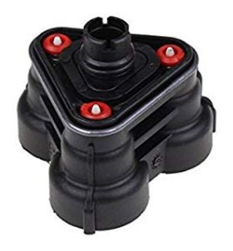 Cámara De Válvulas Karcher K 368 Concesionario Oficial 0