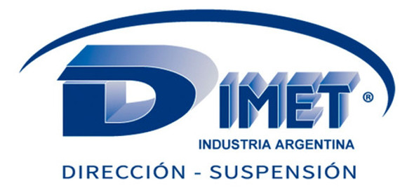 Brazo Rotula Derecho P/ Ford Escort 1988-1994 1