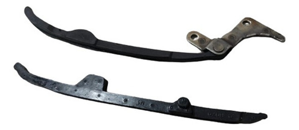 Tensor E Guia Da Corrente De Comando Fazer 250 2020 1