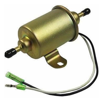 Nueva Bomba De Combustible Para Polaris Ranger 400 500 40115 1