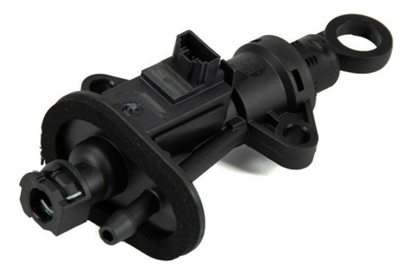 Bombin De Embriague Volkswagen Golf 7 Y Tiguan 0 Bombin De Embriague Volkswagen Golf 7 Y Tiguan 0