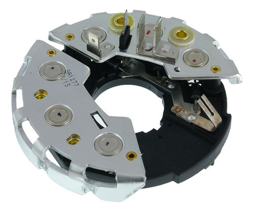 Conjunto Retificador Verona 1996/2021 Ga1277 #a 0