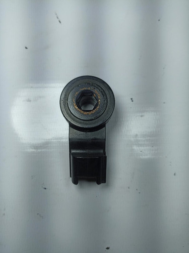 Sensor Detonação Toyota Etios 1.5 2019 0