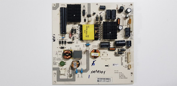 Placa Fuente Wins Smt4301 0