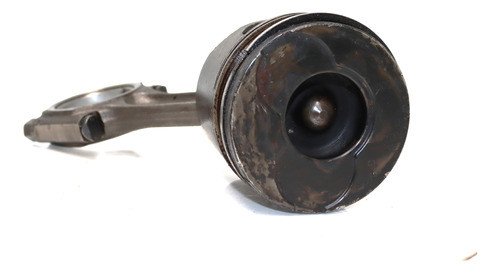 Biela Con Piston Psa 2.0hdi Bcp-074 1