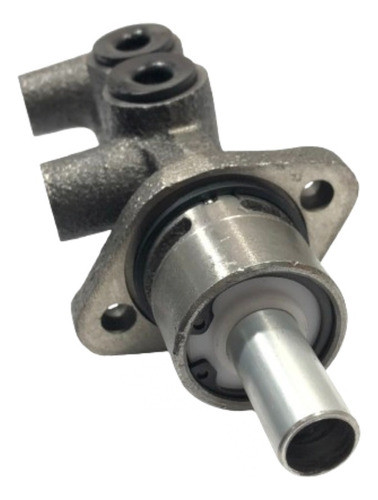 Bomba De Freno Ford Orion , Sistema Bosch ( Im 9205001 ) 0