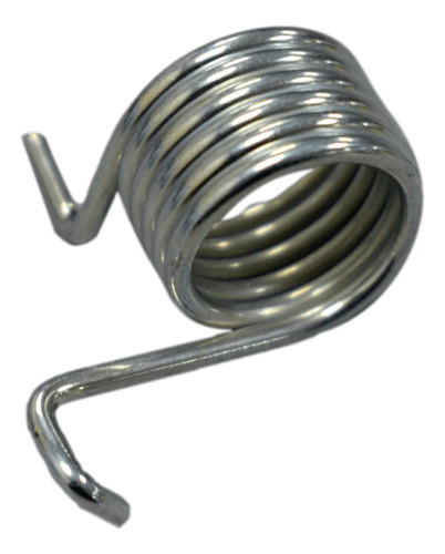 Resorte Embrague Crux 110 Yamaha Original Delcar ® 0