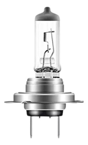 Lampara Osram Ultra Life H7 55 Duo Pack 64210ultdp Origen Al 1