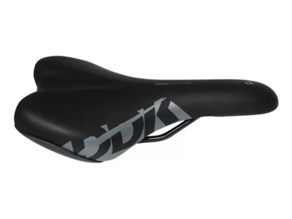 Asiento Bicicleta Mountain Ddk Activity Pro Play Day 0