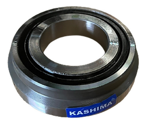 Rolamento Embreagem John Deere 5403 5705  5600 - Cod Ch18562 1