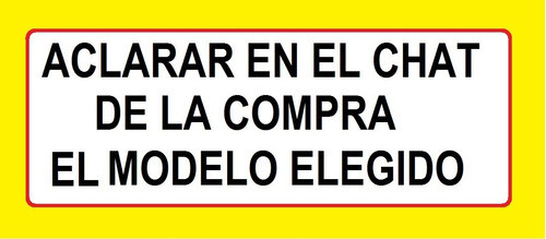 Seriación X 10 Figuras Varios Modelos Didáctico Vrtawe 1