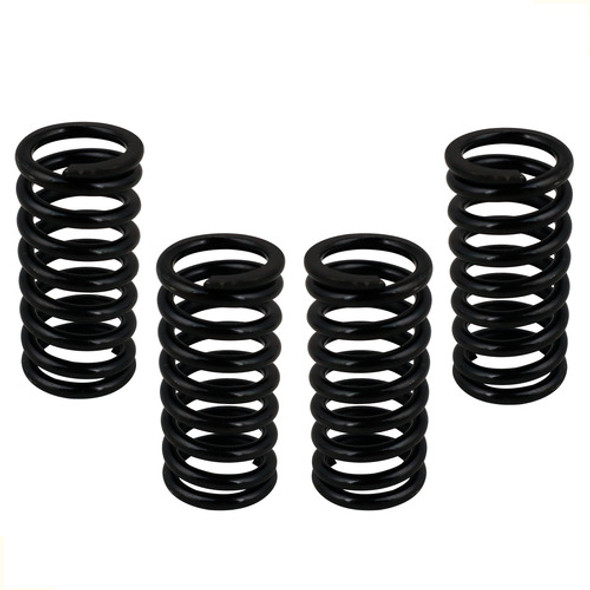 Kit Resortes Embrague Ktm Exc 450 - 530 2008-2011 0