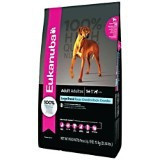 Eukanuba Adult Large 3kg. Envíos A Todo El País 1