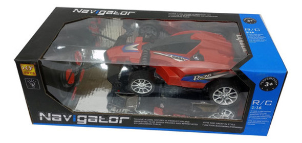 Auto F1 Radio Control Carga Usb Ploppy.3 140005 1 Auto F1 Radio Control Carga Usb Ploppy.3 140005 1