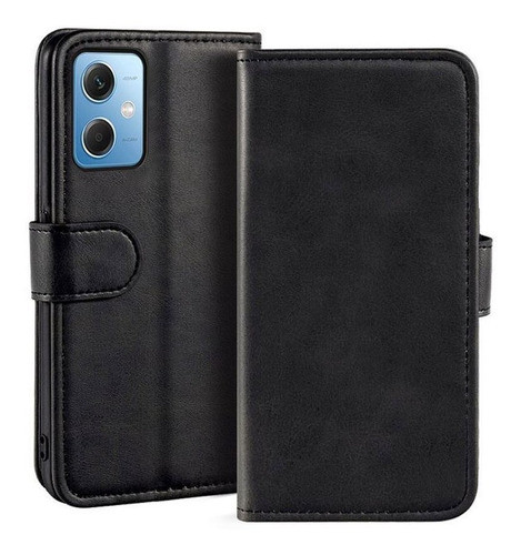 Estuche Protector Para Xiaomi Redmi Note 12 Funda 1