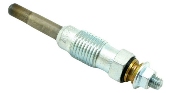 Bujia Precalentamiento Bmw 3 (e36) 318 Tds 0 Bujia Precalentamiento Bmw 3 (e36) 318 Tds 0