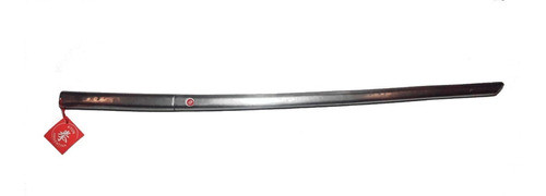 Boken Para Entrenamiento - En Aluminio Macizo 0