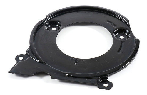 Tapa Distribucion Bora 2.0 2008 2009 2010 Original 0