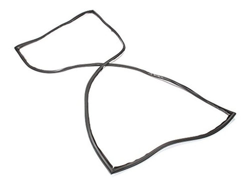 Maxx Frio R3903  542 Junta Para Puerta Para Solido 0