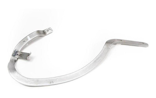Bisagra Tapa Trasera Gm 94743350 0