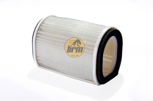 Filtro De Aire Original Yamaha Fjr1300 Moto - Brm 0