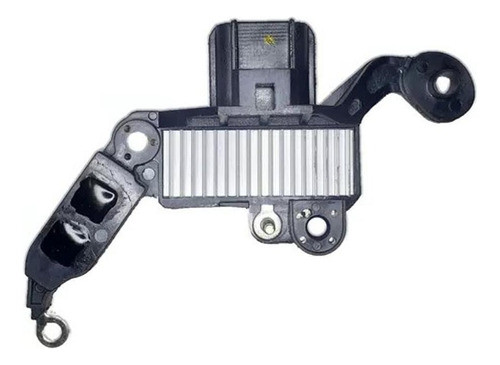 Regulador Voltaje Para Ford Focus Mondeo Fiesta Ecosport 12v 1