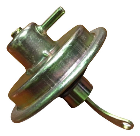 Avance Suzuki Van 88-02 0